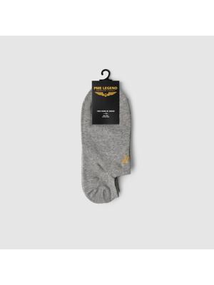 PME-Legend Sokken PAC2502922-961