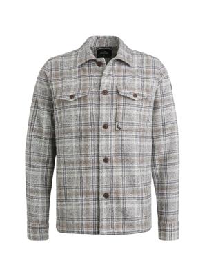 Vanguard Overhemd VSI2411267-7149