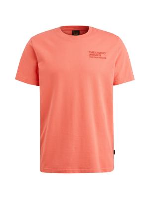 PME-Legend T-Shirt PTSS2504577-3067