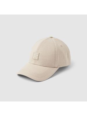 PME-Legend Accessoire PAC2504901-7144