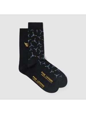 PME-Legend Sokken PAC2508920-5281