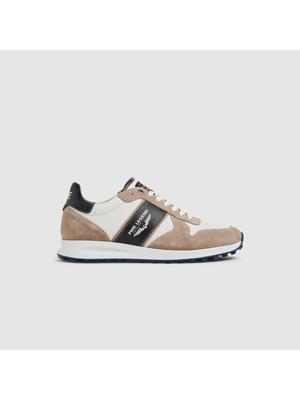 PME-Legend Schoenen PBO2502050-903