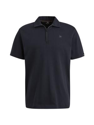 Vanguard Polo VPSS2503821-5281