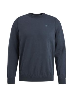 Cast Iron Trui CKW2408300-5442