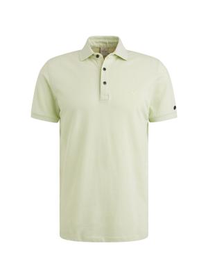 Cast Iron Polo CPSS2505894-6355