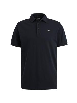Vanguard Polo VPSS2503822-5281