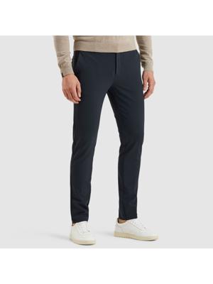 Vanguard Broek VTR2502641-5281