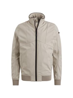 Cast Iron Jack CJA2502141-8265