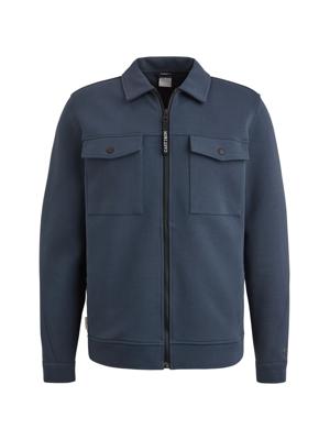 Cast Iron Jack CSW2502411-5442