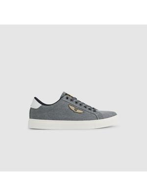 PME-Legend Schoenen PBO2503060-515