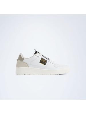 PME-Legend Schoenen PBO2502010-903