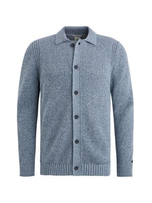 Cast Iron Vest CKC2411390-5413