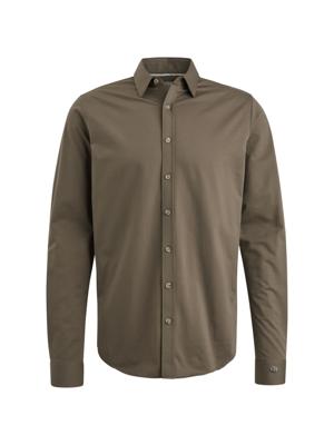 Cast Iron Overhemd CSI2410250-8027