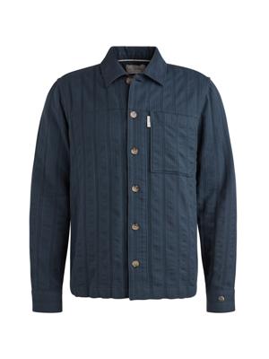 Cast Iron Overhemd CSI2503204-5442