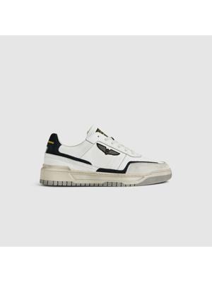 PME-Legend Schoenen PBO2503220-906