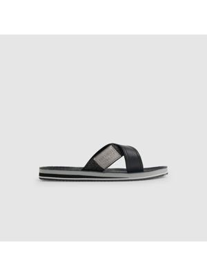 PME-Legend Schoenen PBO2504220-999