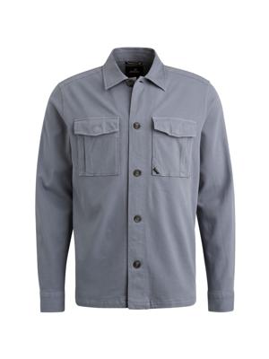 Vanguard Overhemd VSI2502207-5407