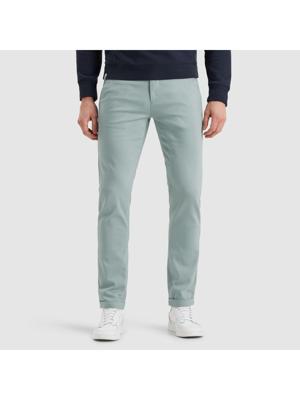 Cast Iron Broek CTR2502600-5225