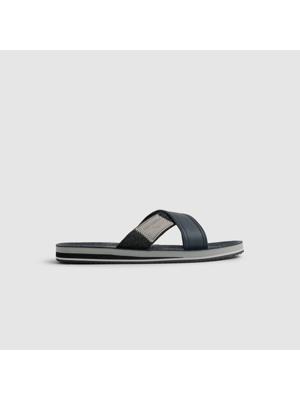 PME-Legend Schoenen PBO2504220-599