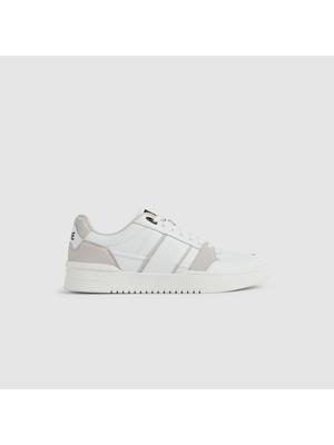 PME-Legend Schoenen PBO2503160-900