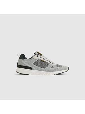 PME-Legend Schoenen PBO2503140-921