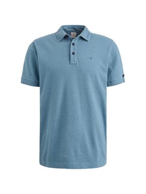 Cast Iron Polo CPSS2503864-5134