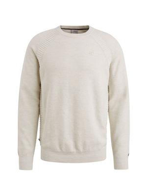 Cast Iron Trui CKW2409335-7014