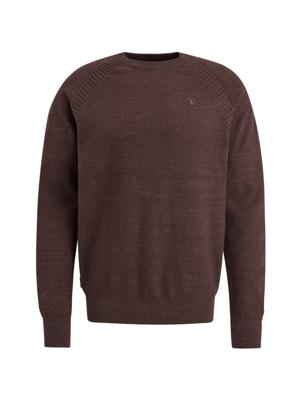 Cast Iron Trui CKW2409335-8088