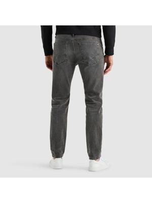 Cast Iron Jeans CTR2408714-DCD