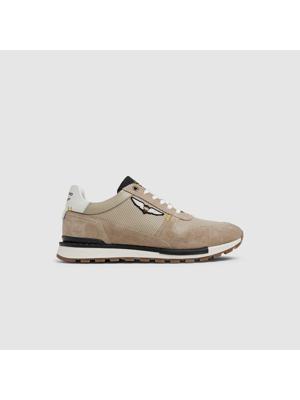 PME-Legend Schoenen PBO2502060-703