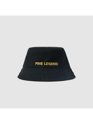 PME-Legend Accessoire PAC2502904-999