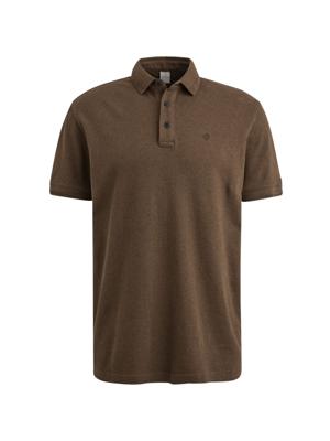 Cast Iron Polo CPSS2503864-8074