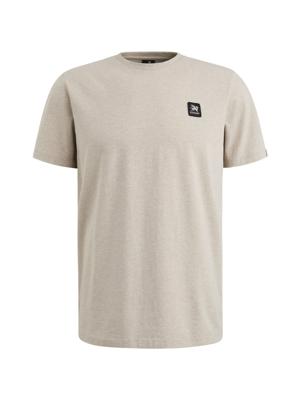 Vanguard T-Shirt VTSS2502502-8052