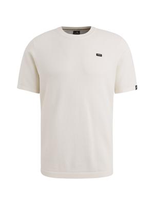 Vanguard T-Shirt VTSS2502508-7004
