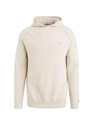 Cast Iron Trui CKW2409327-7014