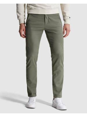 Cast Iron Broek CTR2411660-6496