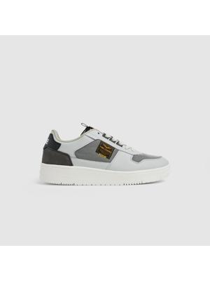 PME-Legend Schoenen PBO2502011-961