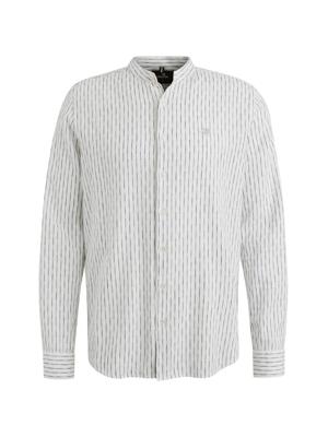 Vanguard Overhemd VSI2504252-7004