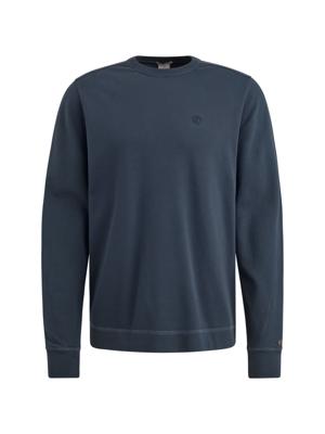 Cast Iron T-Shirt CTS2408250-5442