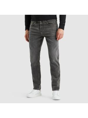 Cast Iron Jeans CTR2408714-DCD