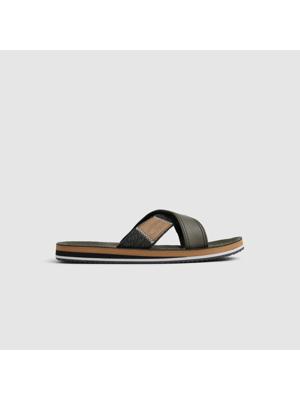 PME-Legend Schoenen PBO2504220-6022