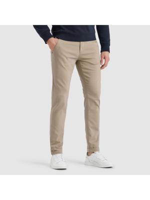 Cast Iron Broek CTR2502600-7146