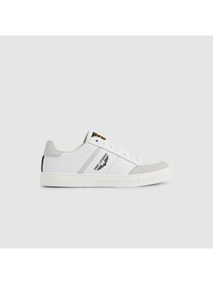 PME-Legend Schoenen PBO2503070-921