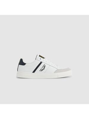 PME-Legend Schoenen PBO2503070-906