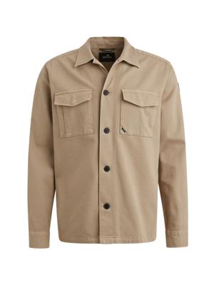 Vanguard Overhemd VSI2502207-8052