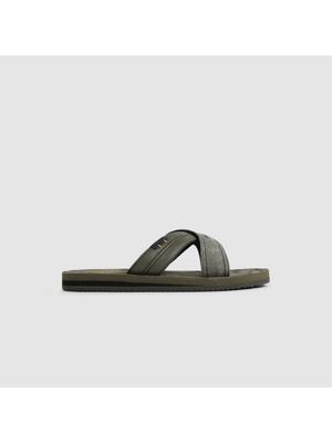 PME-Legend Schoenen PBO2504190-6022