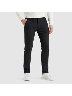 Cast Iron Broek CTR2408600-999