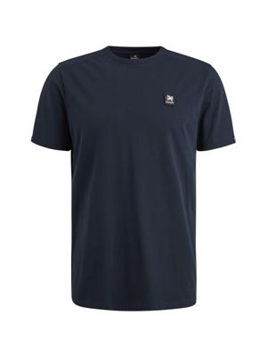 Vanguard T-Shirt VTSS2502501-5073
