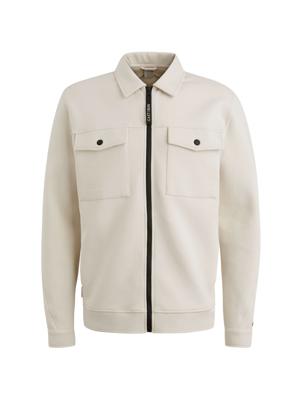 Cast Iron Jack CSW2502411-7165