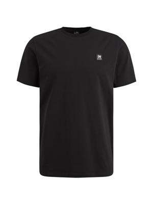 Vanguard T-Shirt VTSS2502501-999